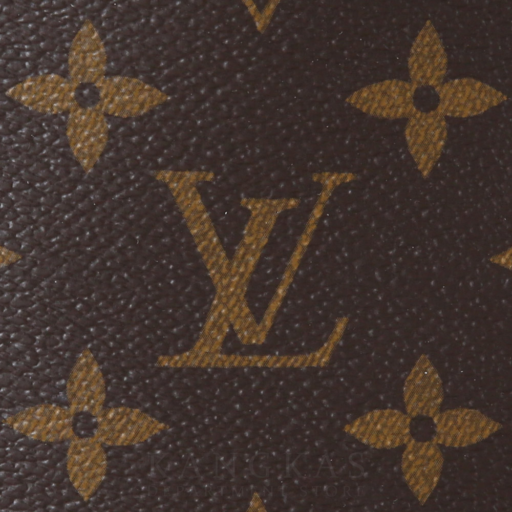 LOUIS VUITTON(USED)루이비통 모노그램 네오노에